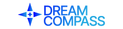 DreamCompass